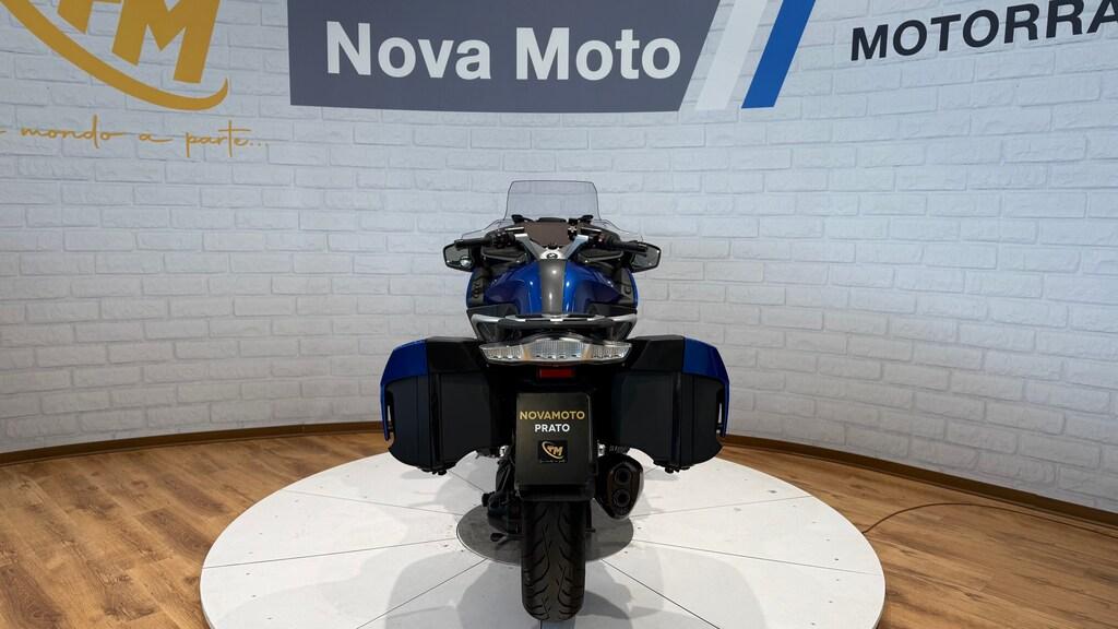 usatostore.bmw-motorrad.it Store BMW Motorrad R 1250 RT ABS