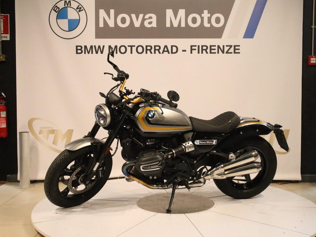 usatostore.bmw-motorrad.it Store BMW Motorrad R 12 BMW R 12 MY24