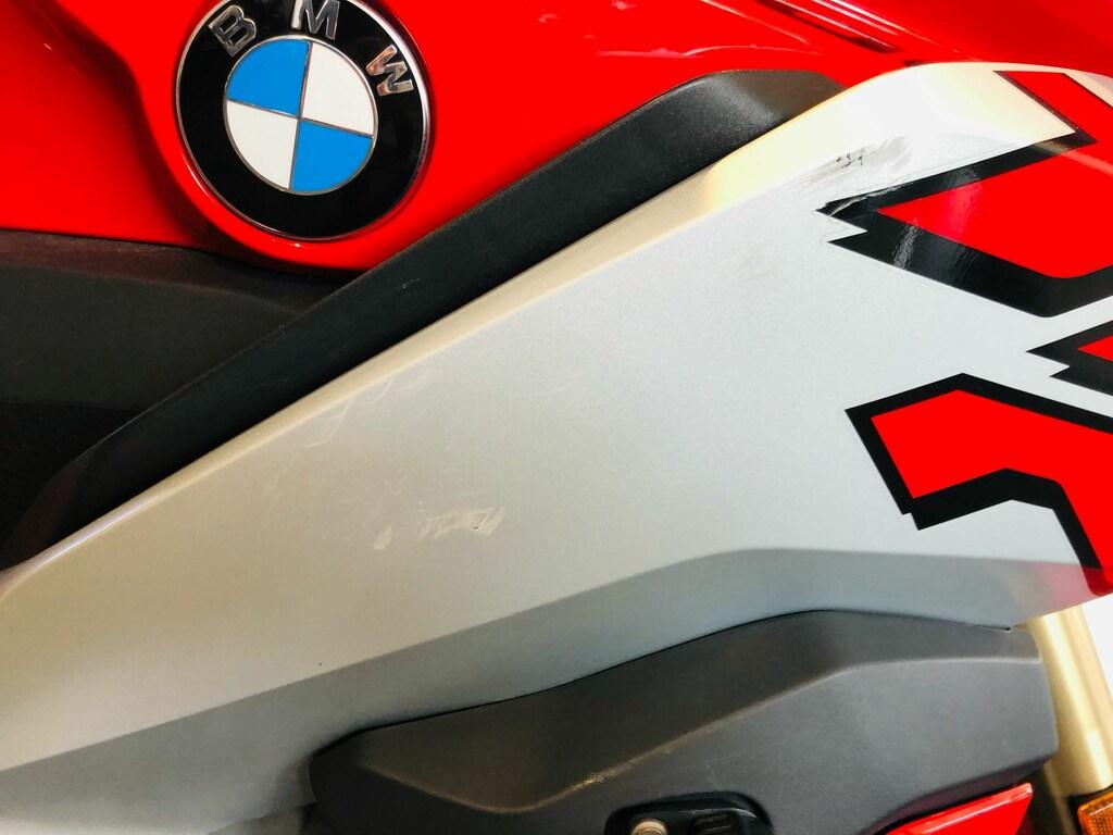 usatostore.bmw-motorrad.it Store BMW Motorrad S 1000 XR BMW S 1000 XR ABS MY21