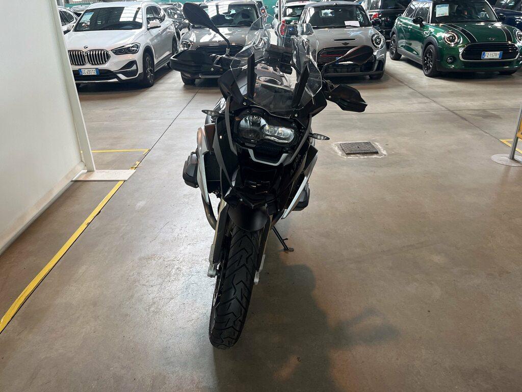 usatostore.bmw-motorrad.it Store BMW Motorrad R 1200 GS BMW R 1200 GS ABS MY14