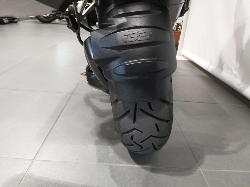 usatostore.bmw-motorrad.it Store BMW Motorrad R 1200 GS BMW R 1200 GS ABS MY14