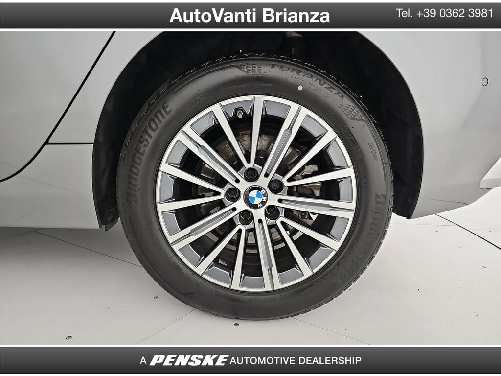 usatostore.bmw.it Store BMW Serie 2 218d Active Tourer Luxury auto