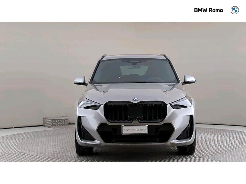 usatostore.bmw.it Store BMW X1 30e xdrive Msport auto