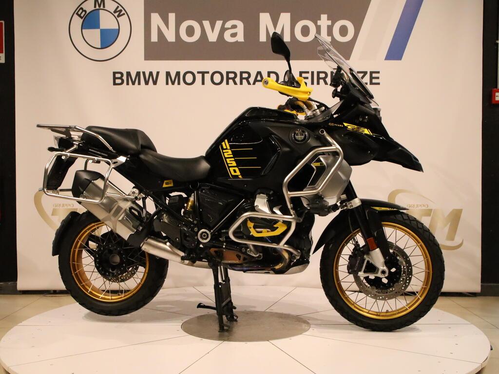 usatostore.bmw-motorrad.it Store BMW Motorrad R 1250 GS BMW R 1250 GS Adventure ABS MY21