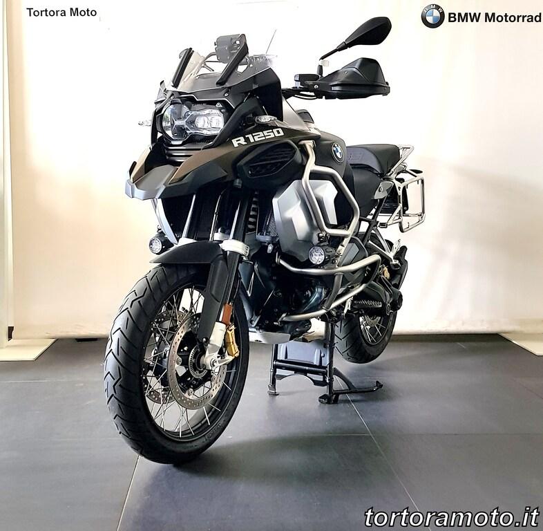 usatostore.bmw-motorrad.it Store BMW Motorrad R 1250 GS BMW R 1250 GS Adventure ABS MY19