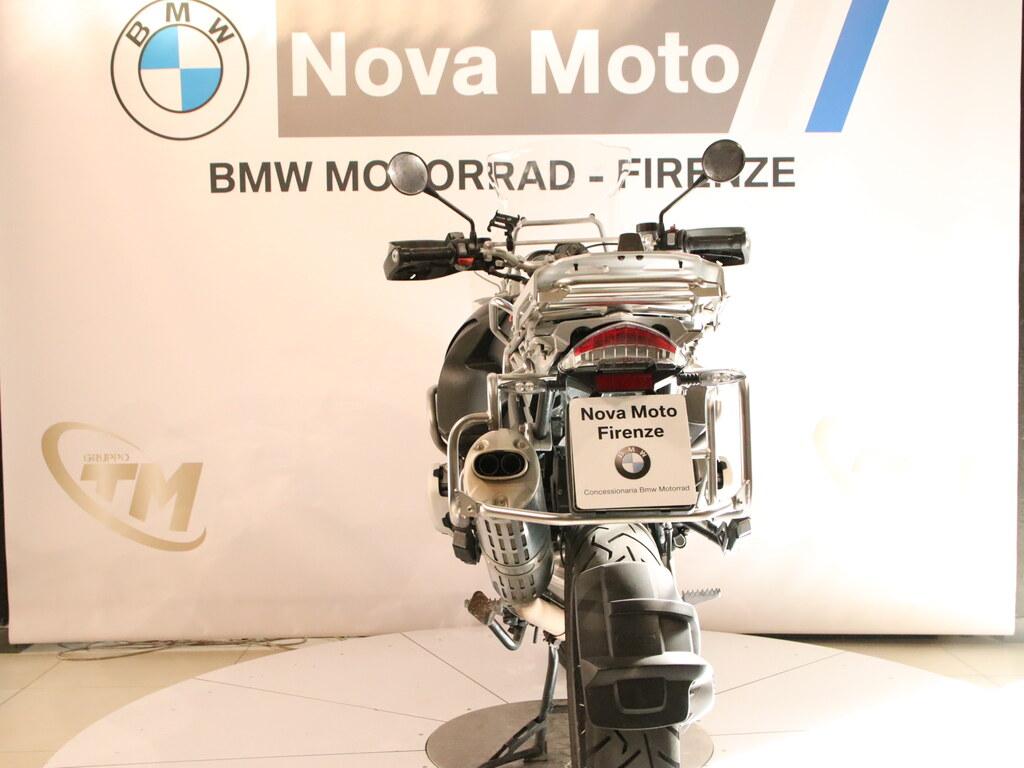 usatostore.bmw.it Store BMW Motorrad R 1200 GS BMW R 1200 GS Adventure MY08