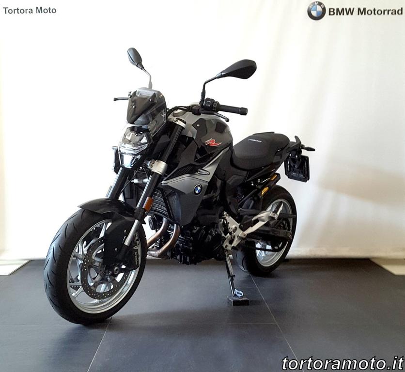 usatostore.bmw-motorrad.it Store BMW Motorrad F 900 R BMW F 900 R MY20