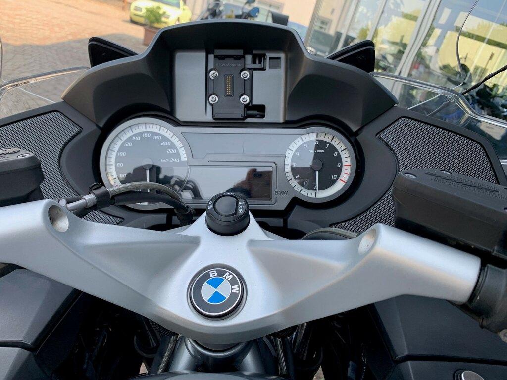 usatostore.bmw.it Store BMW Motorrad R 1200 RT BMW R 1200 RT ABS MY17