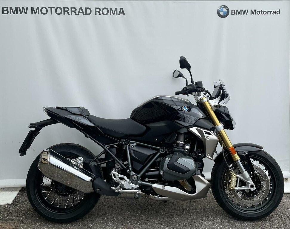 usatostore.bmw.it Store BMW Motorrad R 1250 R BMW R 1250 R ABS MY23