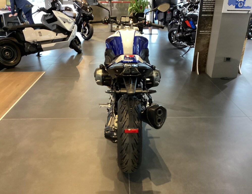 usatostore.bmw-motorrad.it Store BMW Motorrad R 1250 R BMW R 1250 R ABS MY23