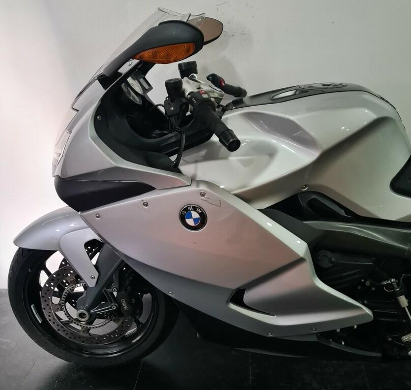 usatostore.bmw.it Store BMW Motorrad K 1300 S BMW K 1300 S ABS