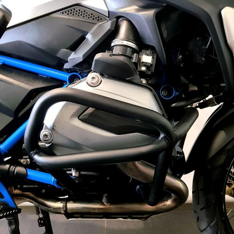 usatostore.bmw-motorrad.it Store BMW Motorrad R 1200 GS BMW R 1200 GS ABS MY17