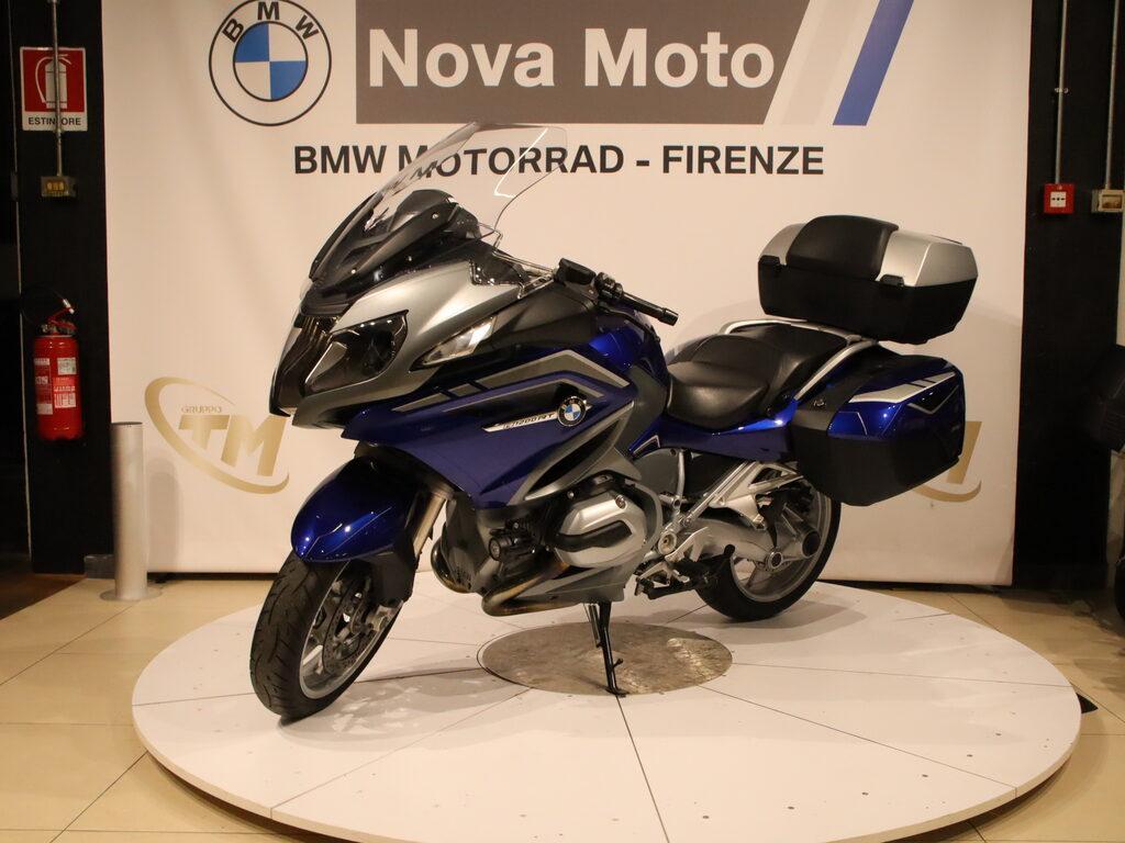 usatostore.bmw-motorrad.it Store BMW Motorrad R 1200 RT BMW R 1200 RT ABS MY14