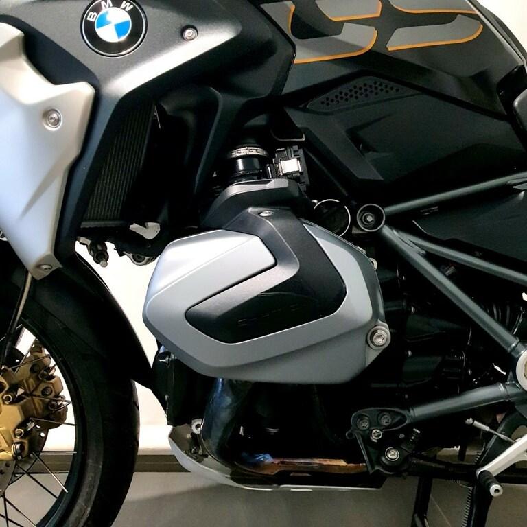 usatostore.bmw-motorrad.it Store BMW Motorrad R 1250 GS BMW R 1250 GS ABS MY19