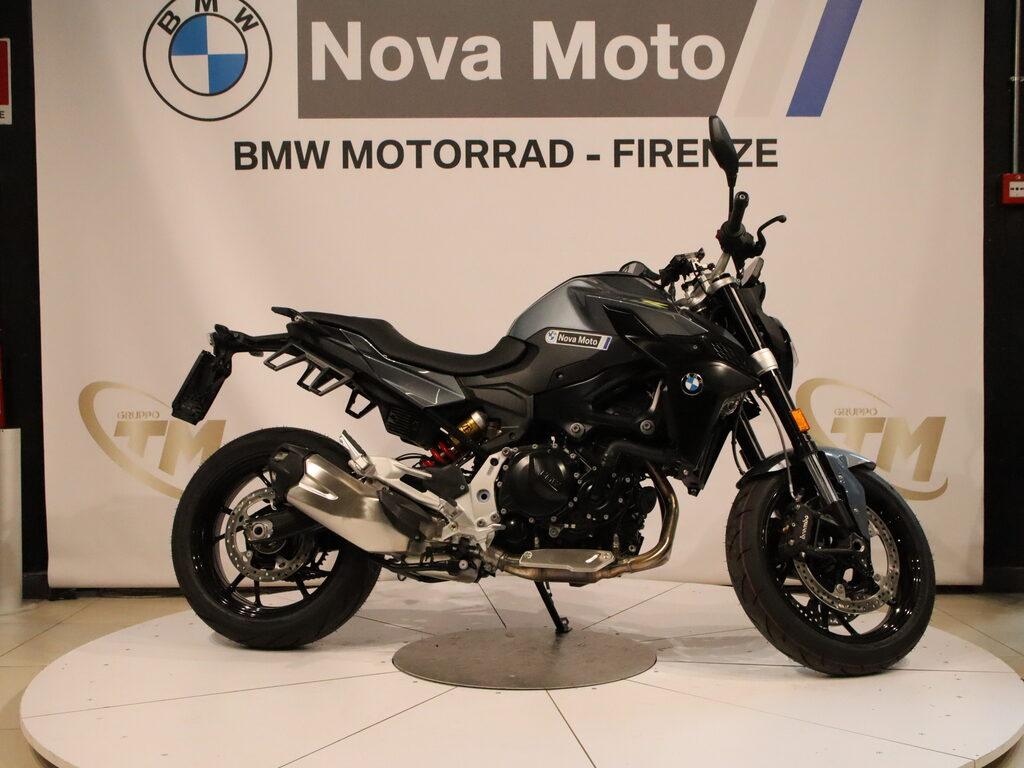 usatostore.bmw.it Store BMW Motorrad F 900 R BMW F 900 R MY20