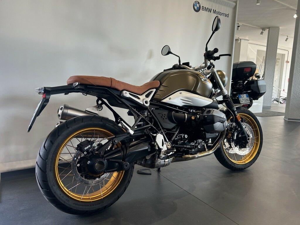 usatostore.bmw.it Store BMW Motorrad R nineT BMW R nineT Scrambler ABS MY20