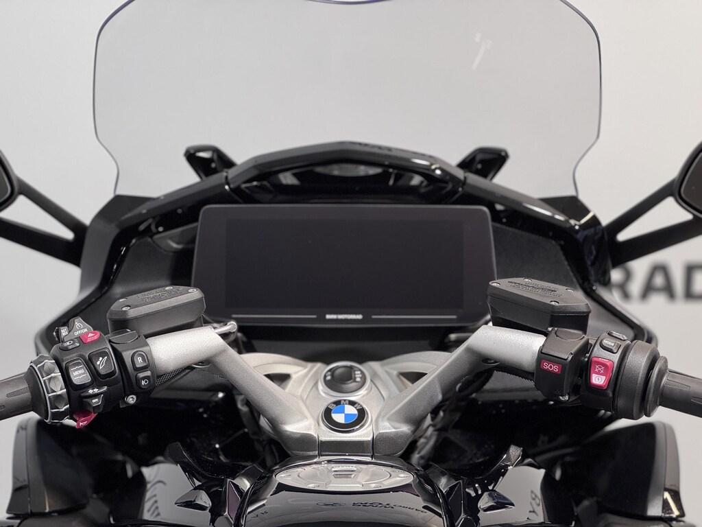 usatostore.bmw-motorrad.it Store BMW Motorrad K 1600 GT BMW K 1600 GT ABS MY22