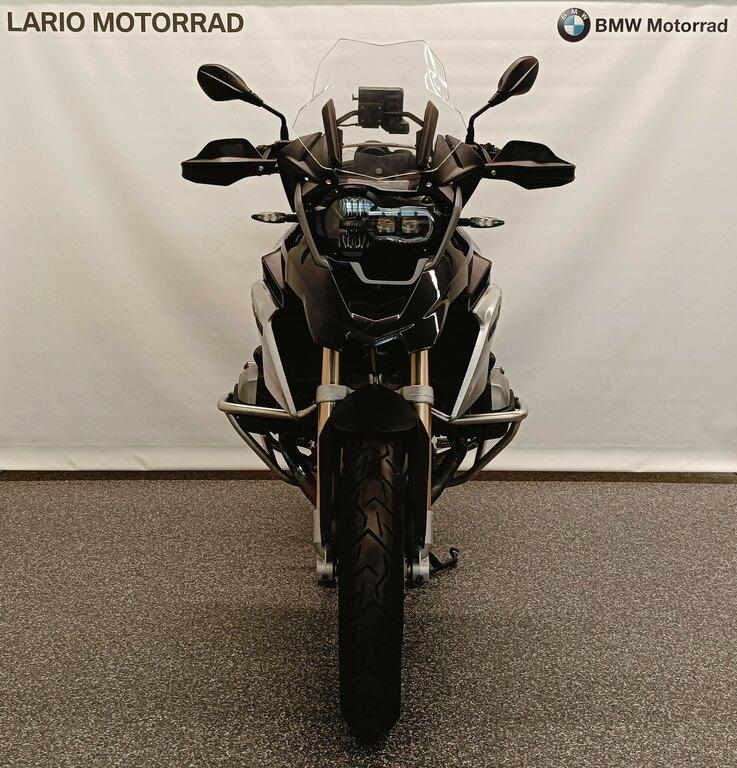 usatostore.bmw.it Store BMW Motorrad R 1200 GS BMW R 1200 GS ABS MY14