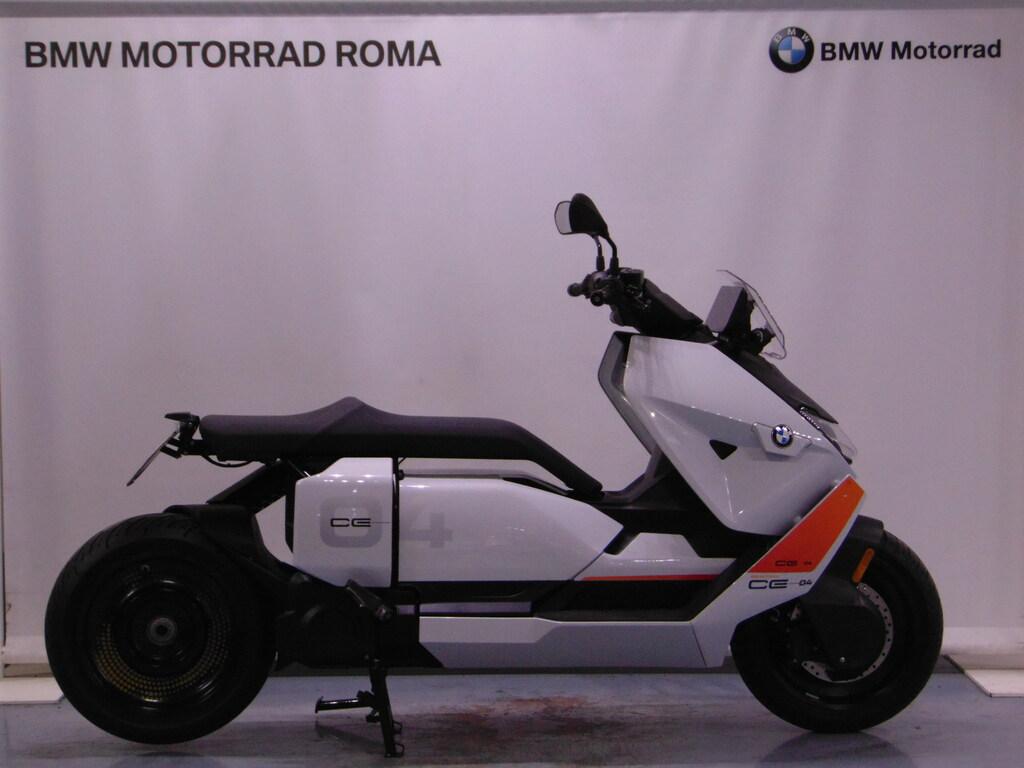 usatostore.bmw-motorrad.it Store BMW Motorrad CE 04 BMW CE 04 MY22