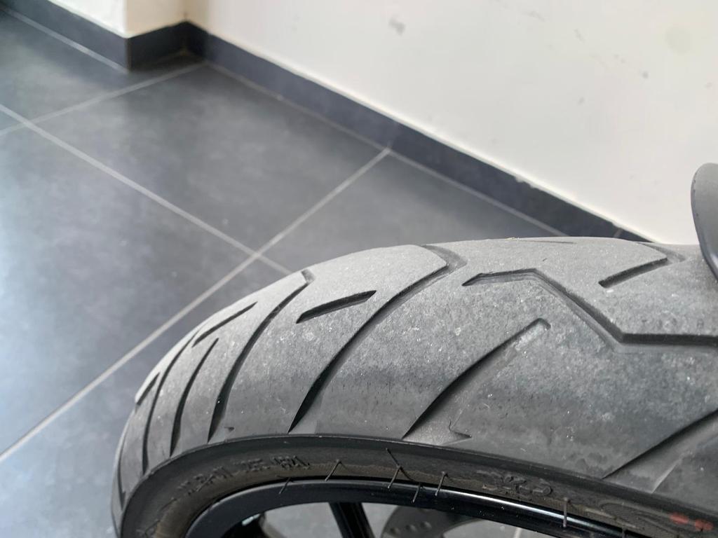 usatostore.bmw-motorrad.it Store BMW Motorrad F 750 GS ABS
