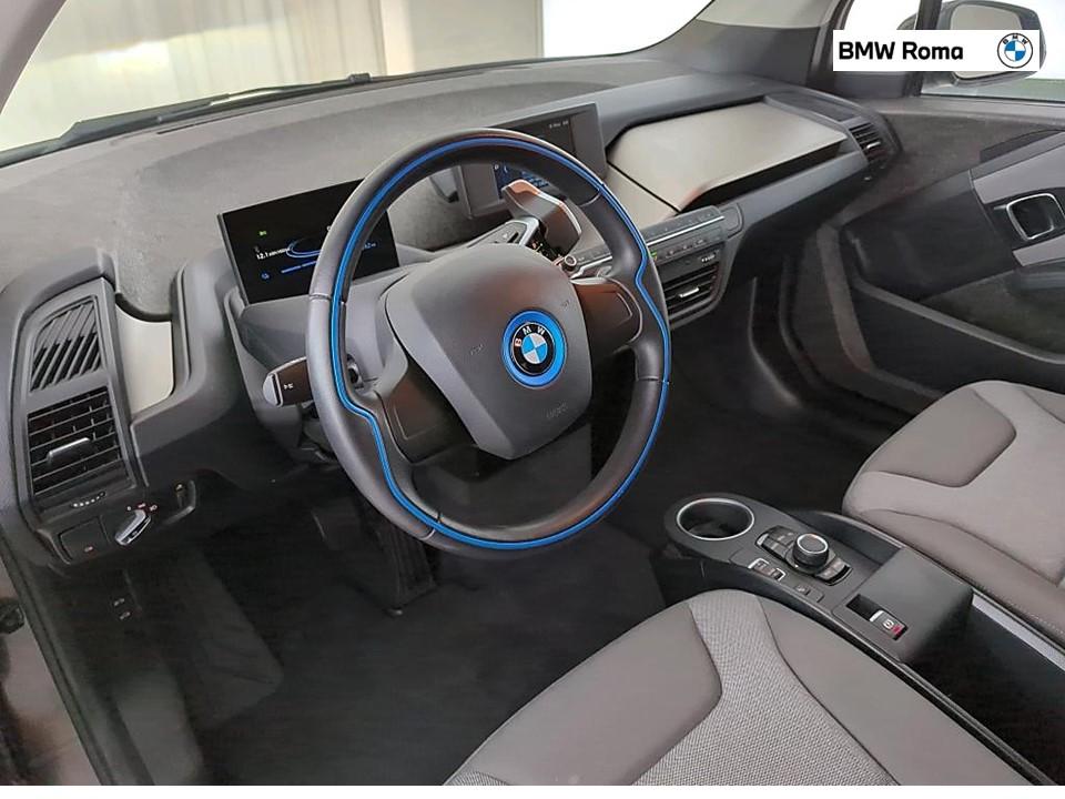 usatostore.bmw.it Store BMW i3 120Ah