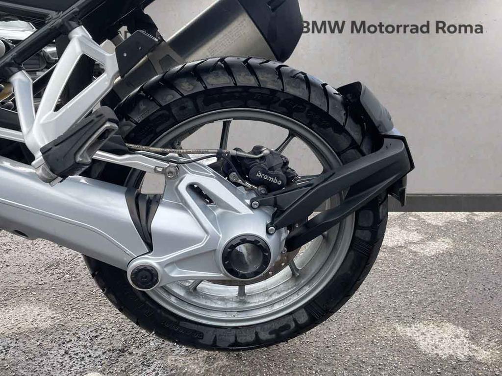 usatostore.bmw-motorrad.it Store BMW Motorrad R 1200 GS ABS
