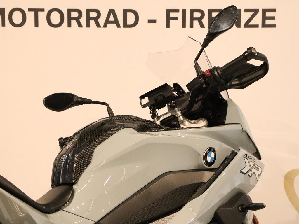 usatostore.bmw-motorrad.it Store BMW Motorrad S 1000 XR BMW S 1000 XR ABS MY20