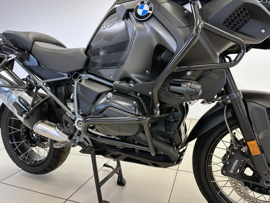 usatostore.bmw-motorrad.it Store BMW Motorrad R 1200 GS BMW R 1200 GS Adventure ABS MY16