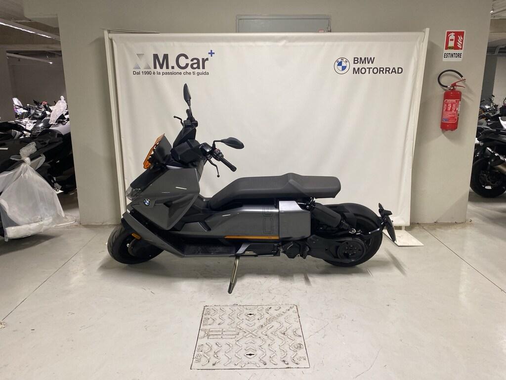 usatostore.bmw-motorrad.it Store BMW Motorrad CE 04 BMW CE 04 MY22