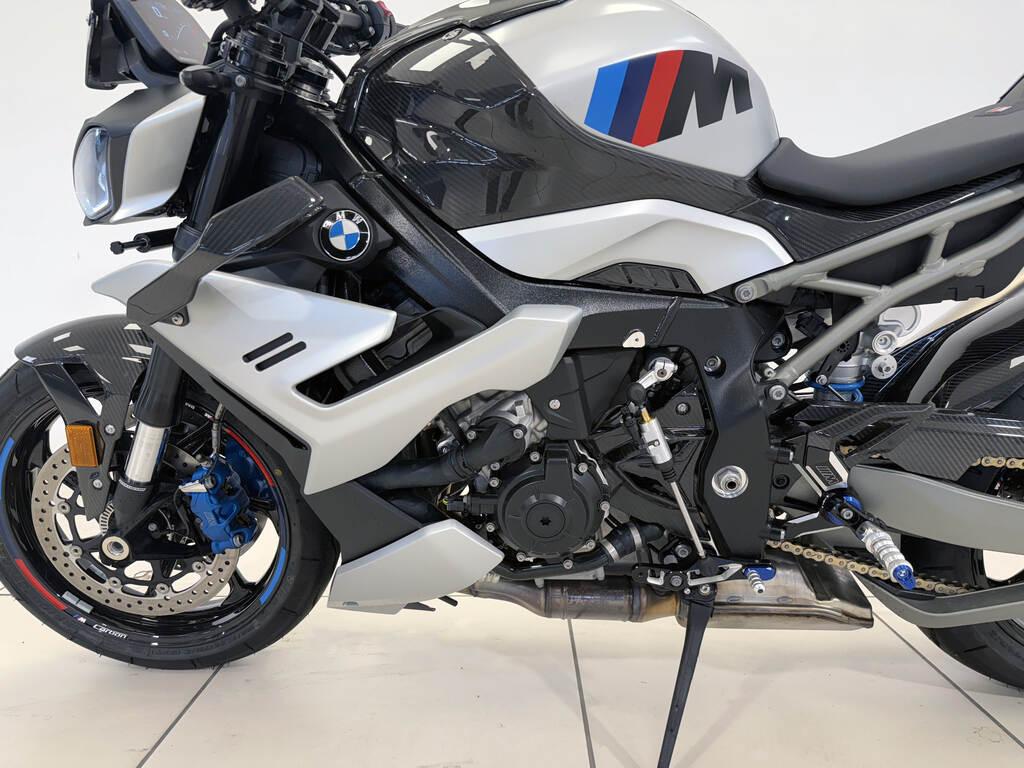usatostore.bmw-motorrad.it Store BMW Motorrad M 1000 R BMW M 1000 R MY25