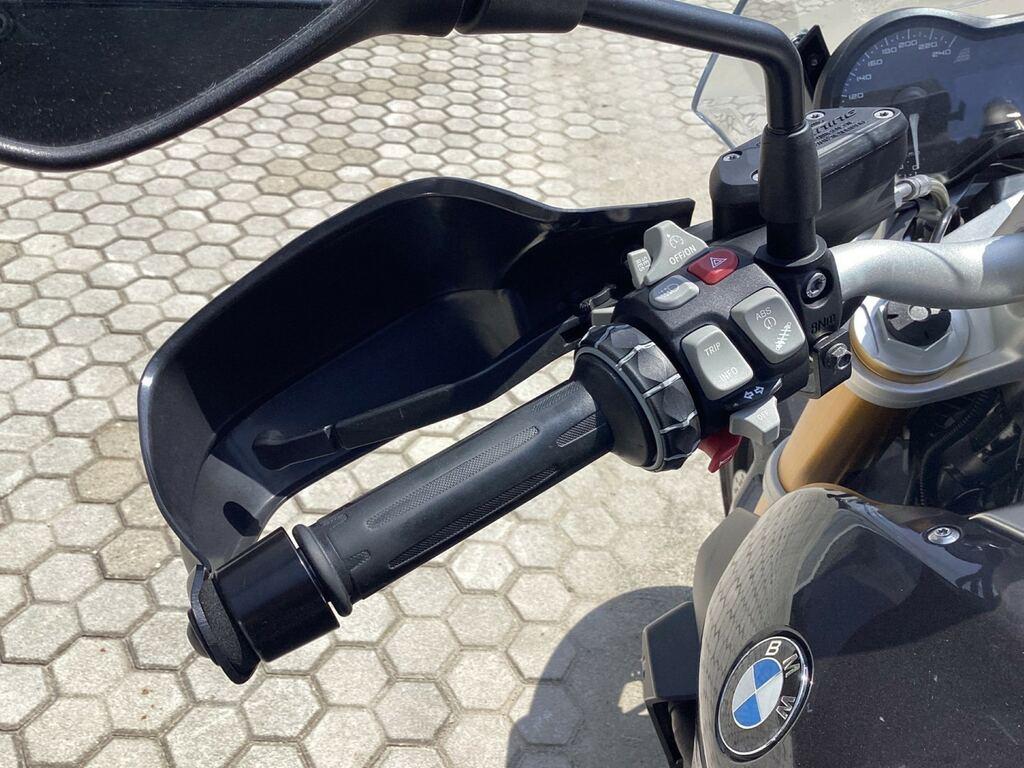 usatostore.bmw-motorrad.it Store BMW Motorrad R 1200 R BMW R 1200 R ABS Sport MY14