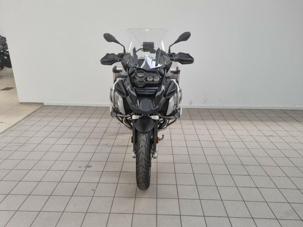usatostore.bmw-motorrad.it Store BMW Motorrad R 1250 GS Adventure ABS