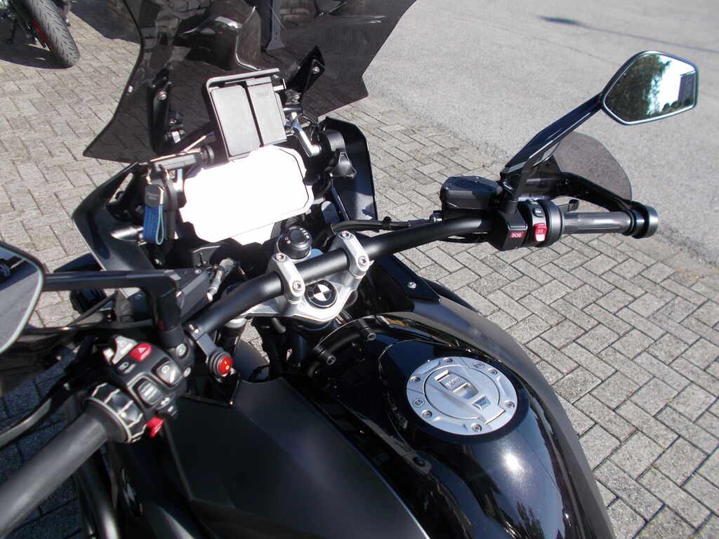 usatostore.bmw-motorrad.it Store BMW Motorrad R 1250 GS ABS