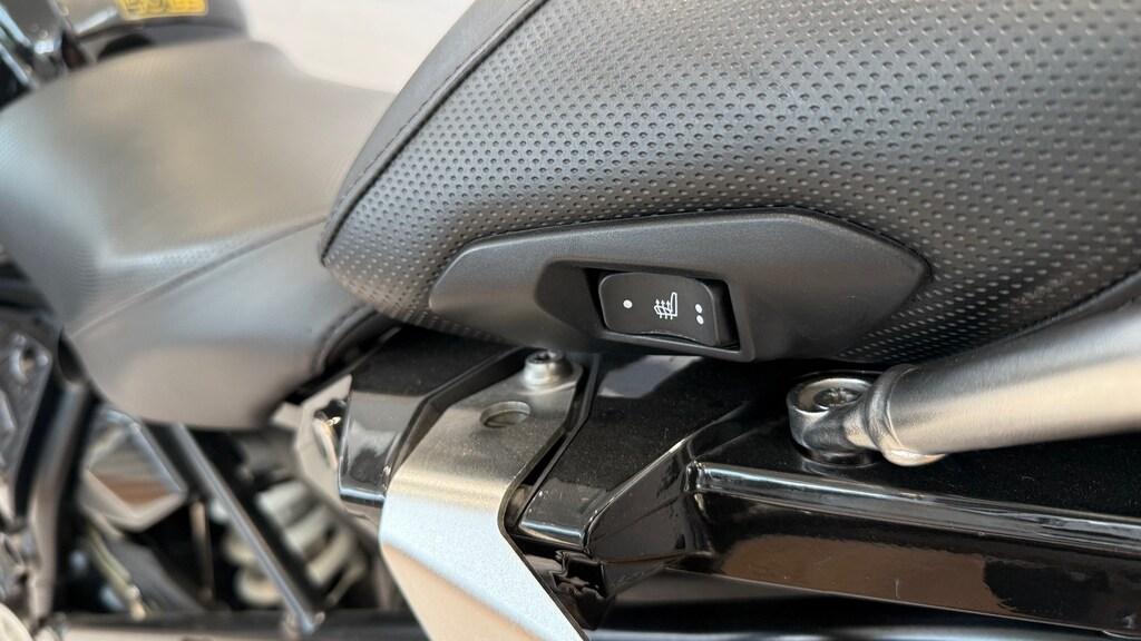 usatostore.bmw-motorrad.it Store BMW Motorrad R 1250 GS BMW R 1250 GS Adventure ABS MY21