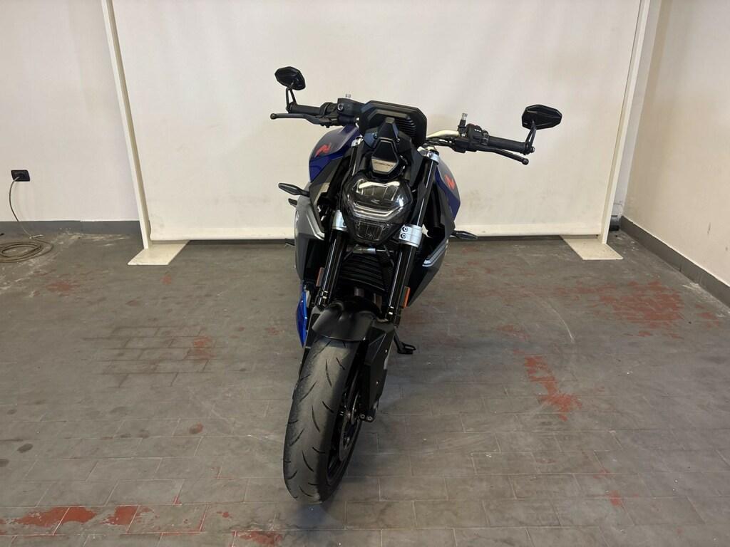 usatostore.bmw-motorrad.it Store BMW Motorrad F 900 R 