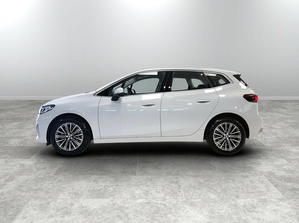 usatostore.bmw.it Store BMW Serie 2 218d Active Tourer Luxury auto