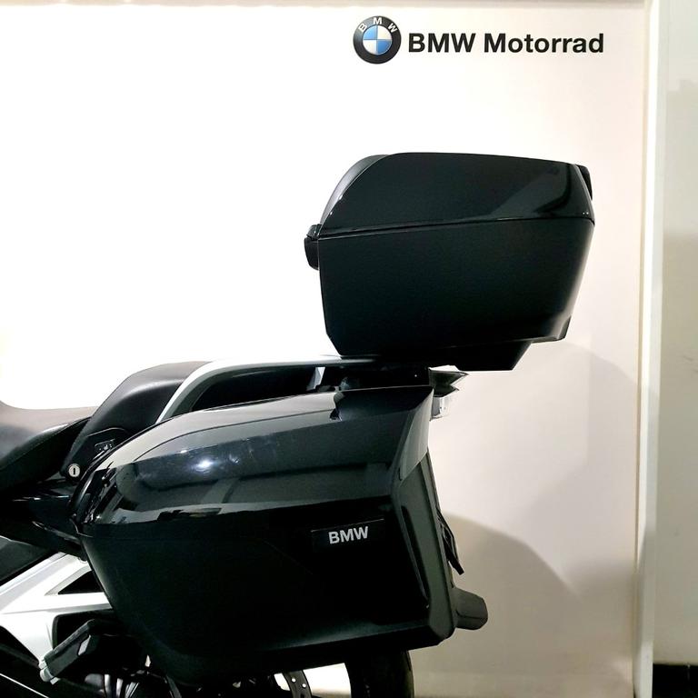 usatostore.bmw-motorrad.it Store BMW Motorrad R 1250 RT ABS