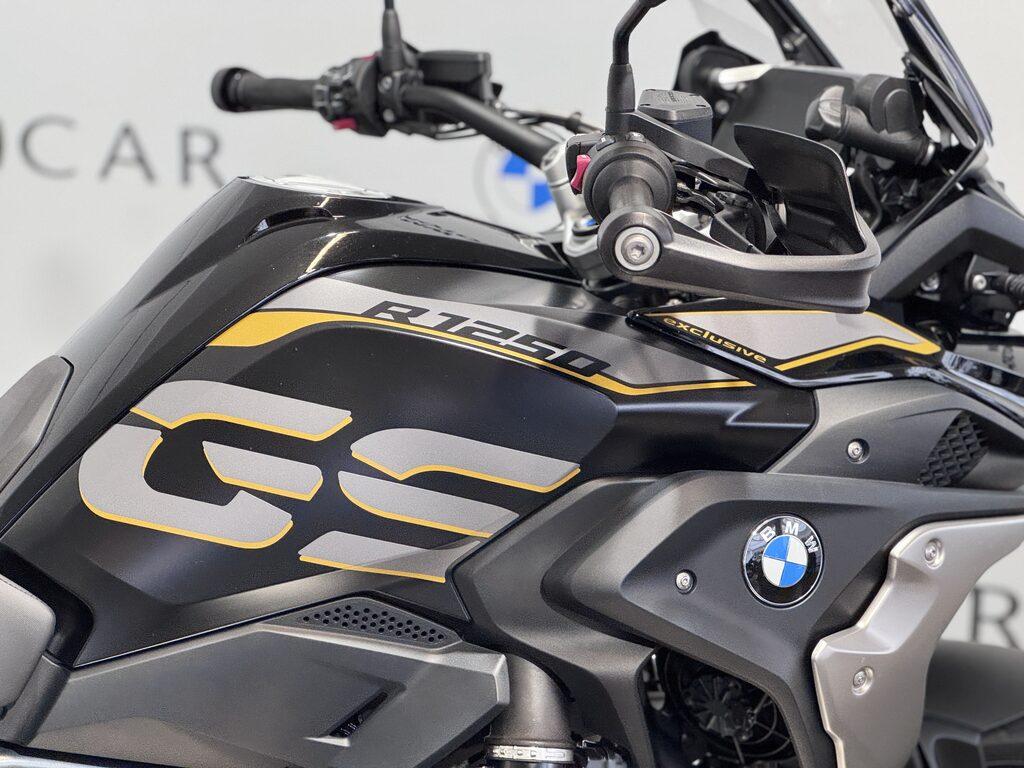 usatostore.bmw-motorrad.it Store BMW Motorrad R 1250 GS BMW R 1250 GS ABS MY19