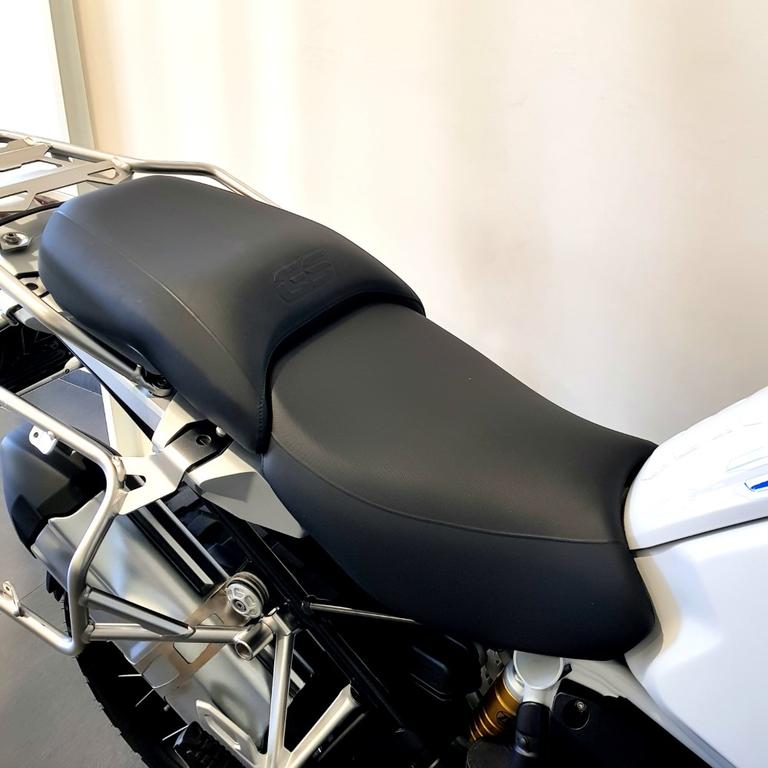 usatostore.bmw-motorrad.it Store BMW Motorrad R 1250 GS BMW R 1250 GS Adventure ABS MY21