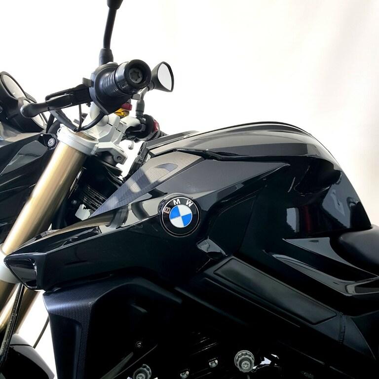 usatostore.bmw-motorrad.it Store BMW Motorrad F 800 R BMW F 800 R ABS MY17