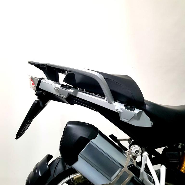 usatostore.bmw-motorrad.it Store BMW Motorrad R 1200 GS BMW R 1200 GS ABS MY19