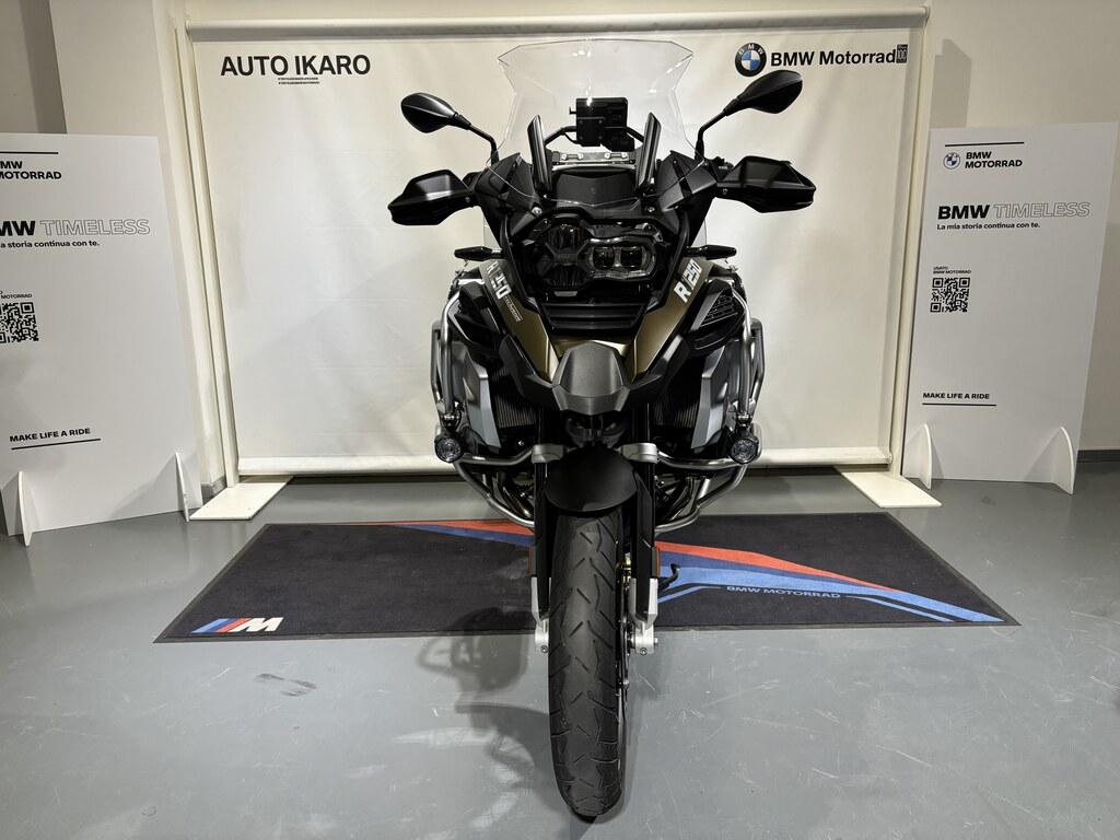 usatostore.bmw.it Store BMW Motorrad R 1250 GS BMW R 1250 GS Adventure ABS MY19