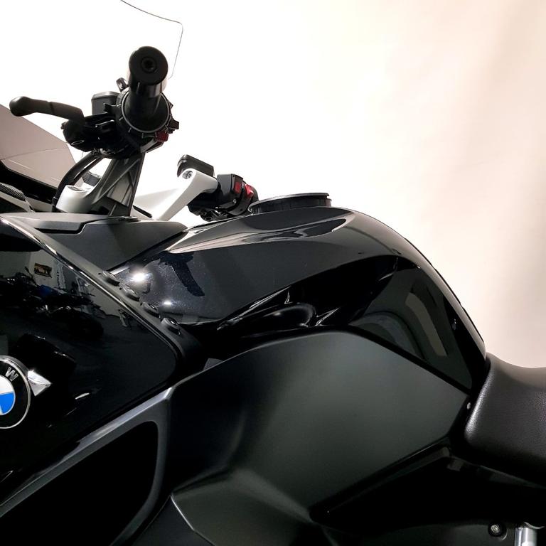 usatostore.bmw-motorrad.it Store BMW Motorrad R 1250 RT ABS