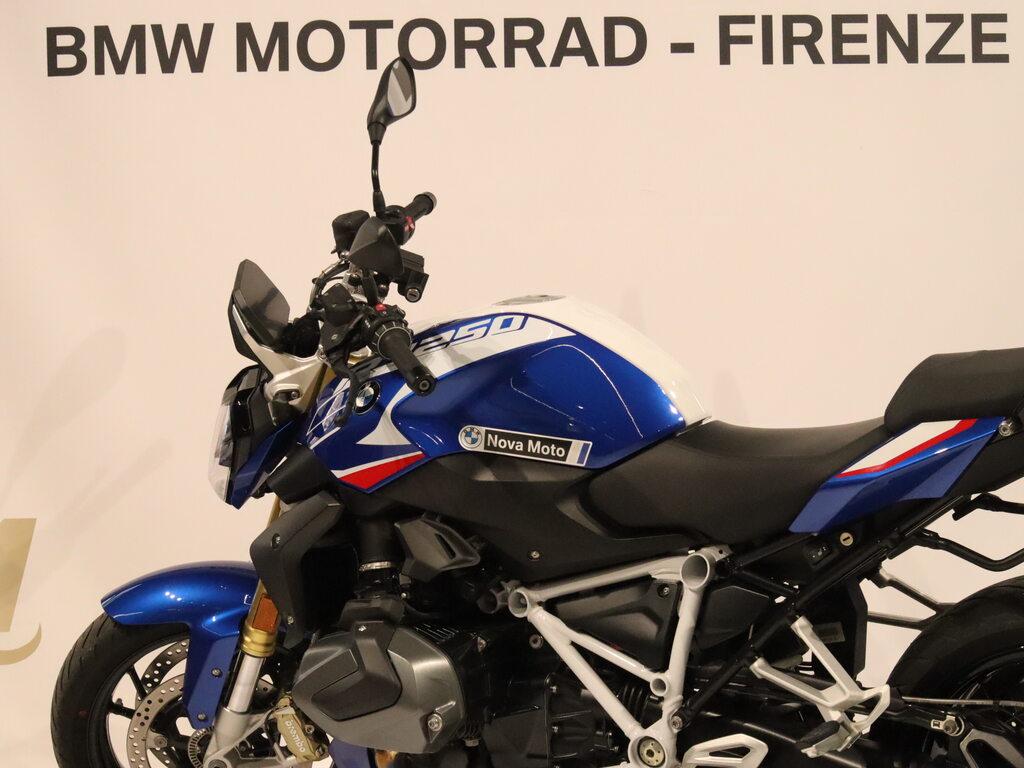 usatostore.bmw-motorrad.it Store BMW Motorrad R 1250 R BMW R 1250 R ABS MY23