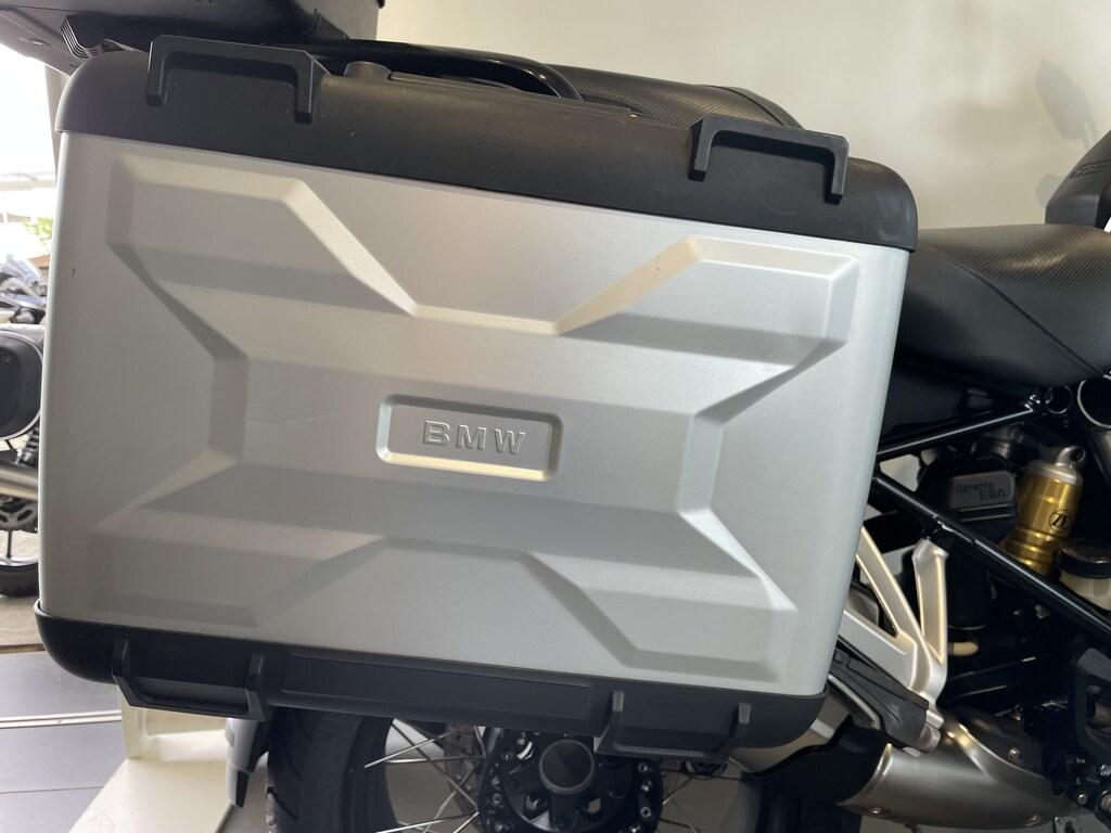 usatostore.bmw-motorrad.it Store BMW Motorrad R 1250 GS BMW R 1250 GS ABS MY21