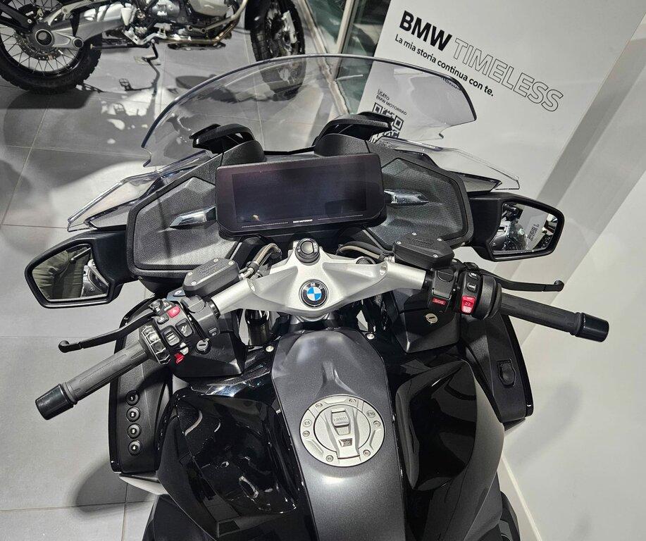 usatostore.bmw-motorrad.it Store BMW Motorrad R 1250 RT BMW R 1250 RT ABS MY20