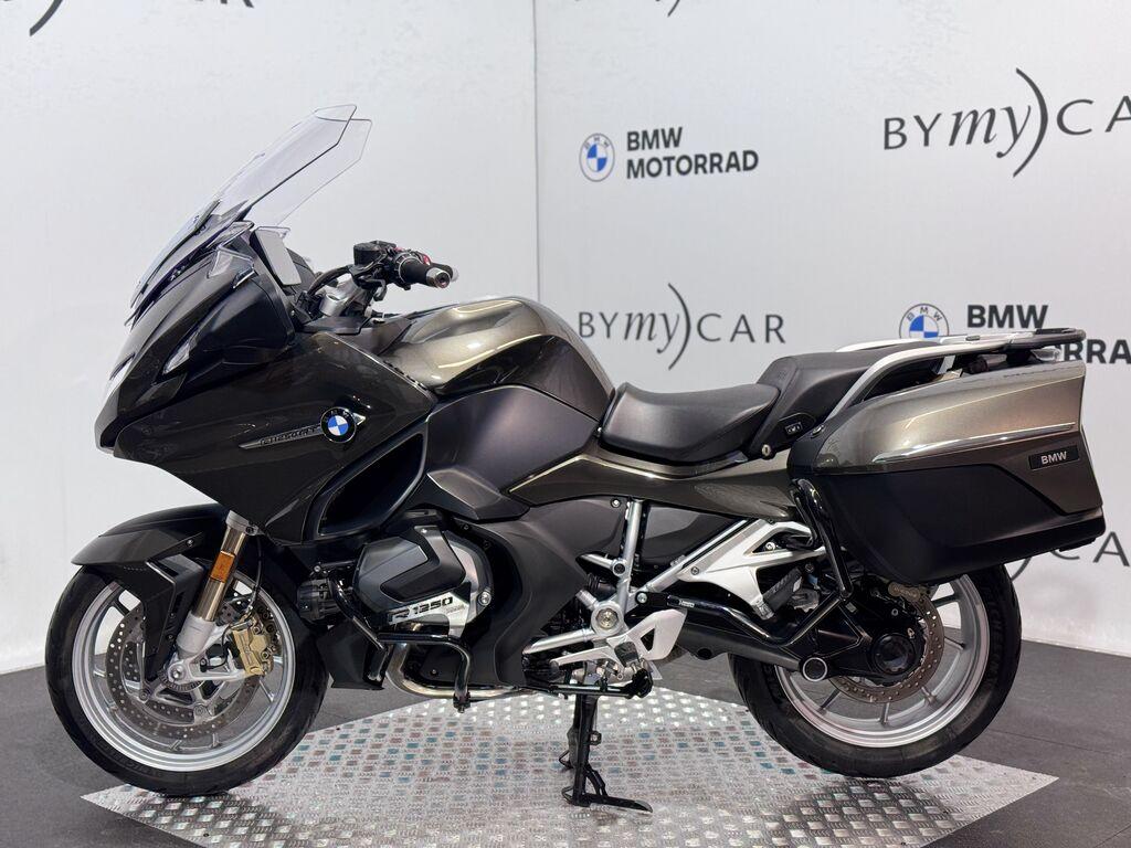 usatostore.bmw-motorrad.it Store BMW Motorrad R 1250 RT BMW R 1250 RT ABS MY20