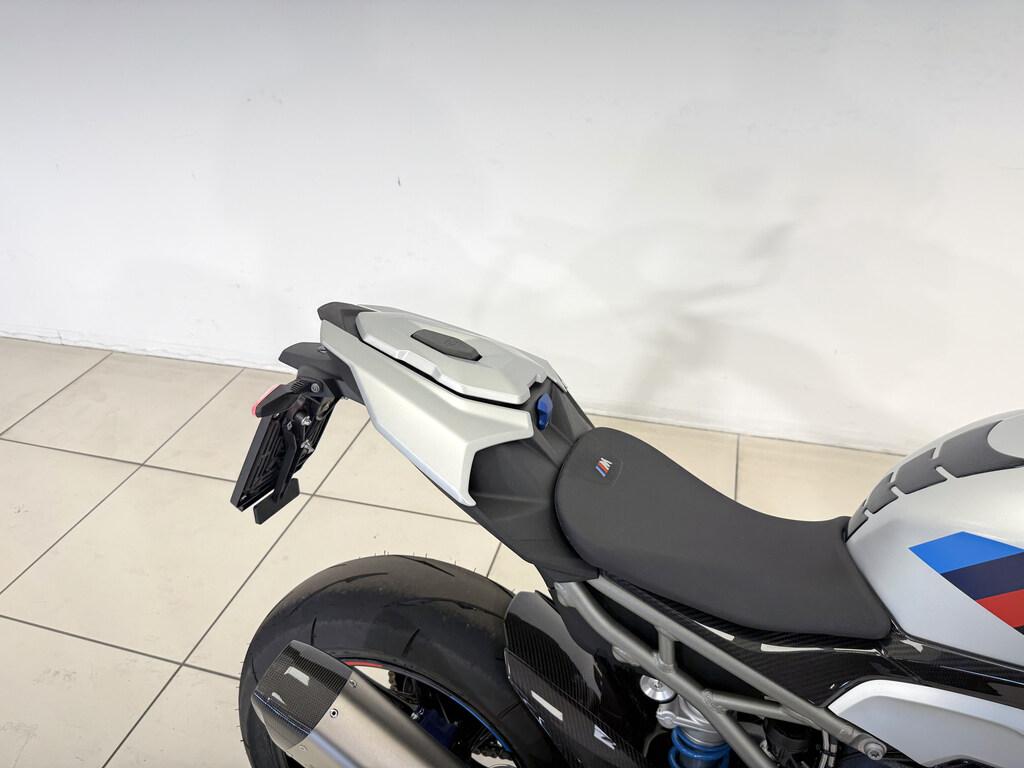 usatostore.bmw-motorrad.it Store BMW Motorrad M 1000 R BMW M 1000 R MY25