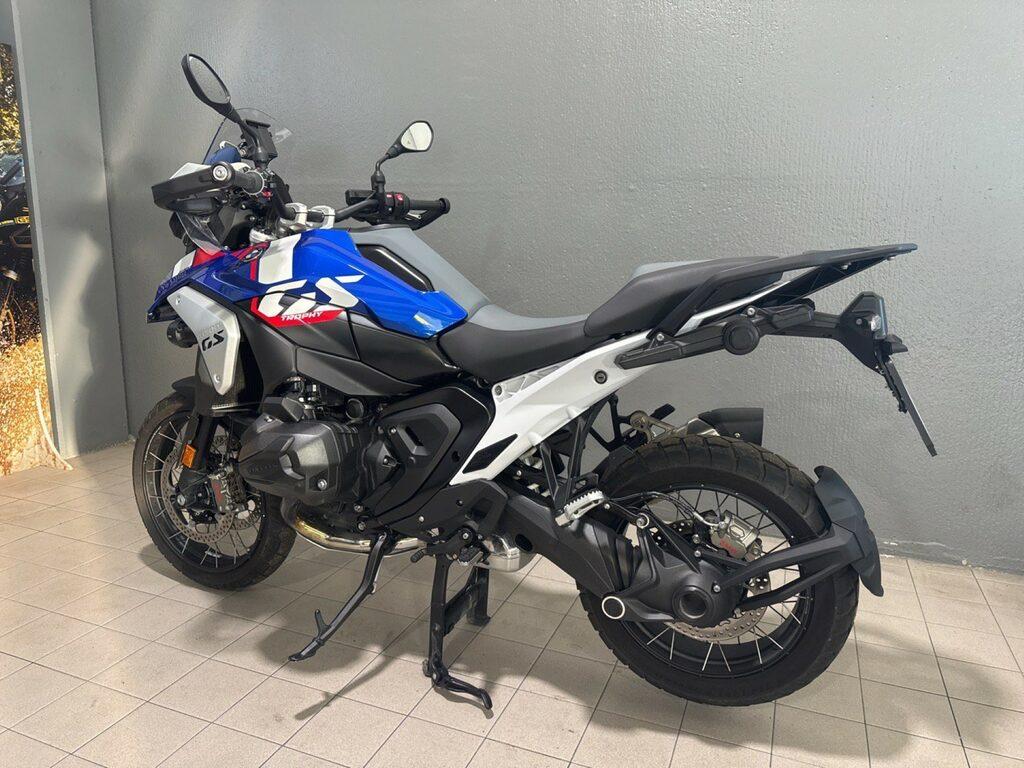 usatostore.bmw-motorrad.it Store BMW Motorrad R 1300 GS BMW R 1300 GS MY23