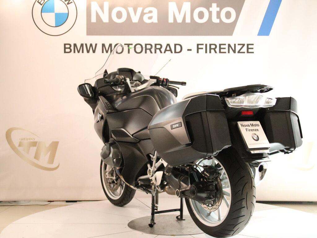 usatostore.bmw-motorrad.it Store BMW Motorrad R 1250 RT BMW R 1250 RT ABS MY19